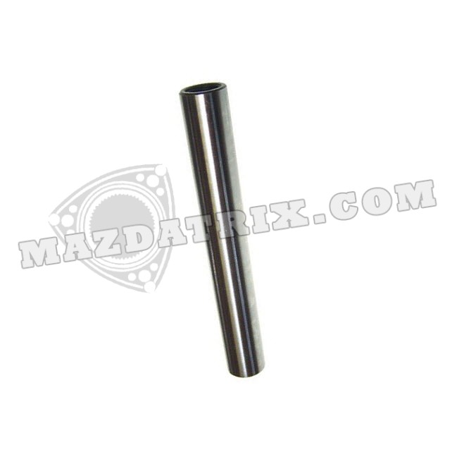 ENGINE DOWEL PIN, 12A ALL