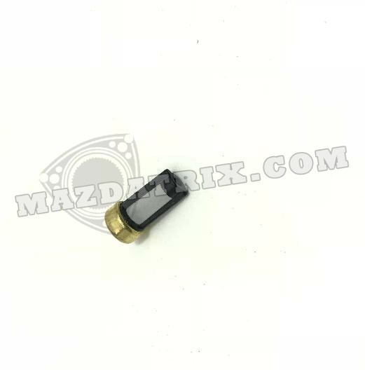 INJECTOR INLET SCREEN, 84-92 INJECTOR FILTER
