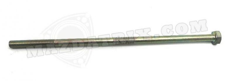 ENGINE TENSION BOLT 13B, LONG WITH LONG THREAD