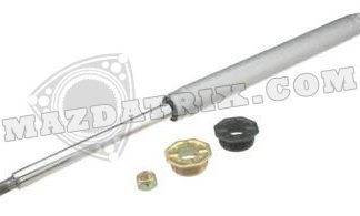 STRUT OEM (INSERT), 79-80 FRONT