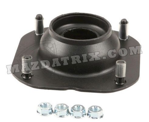 STRUT TOP MOUNT, 79-80