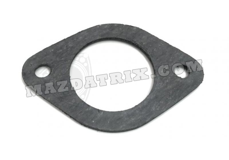 WEBER IDA BASE GASKET, 3MM THICK