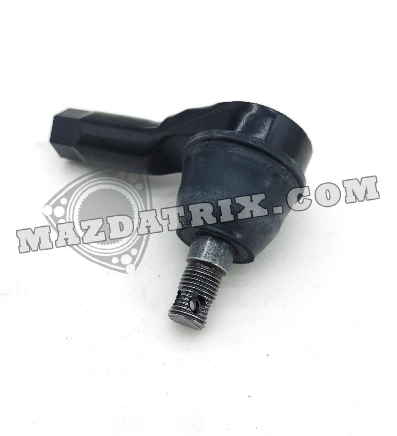 TIE ROD END, 93-95