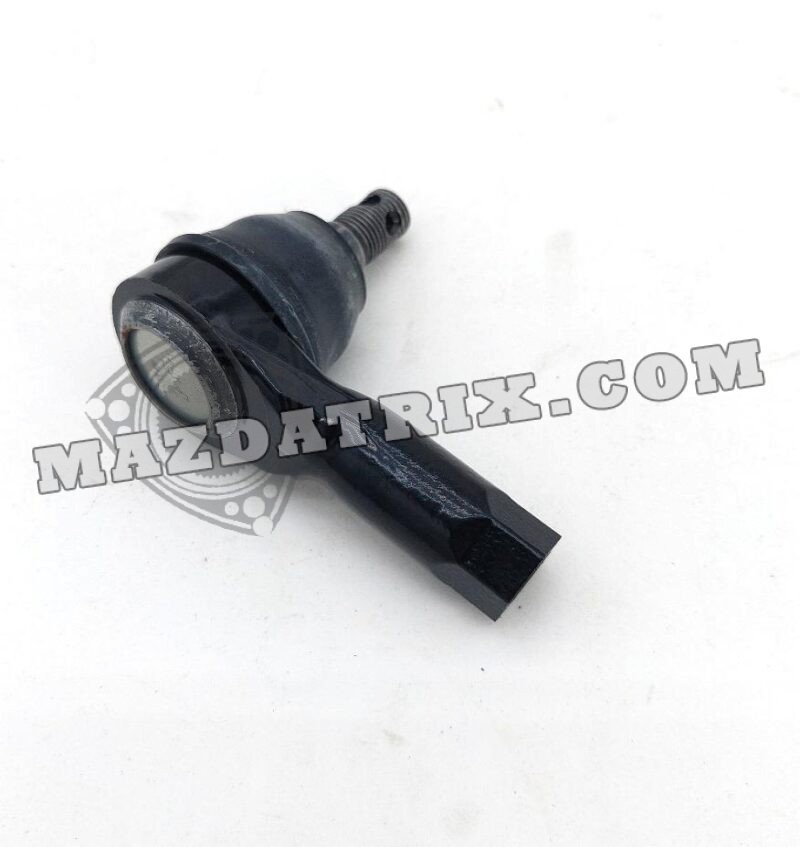 TIE ROD END, 93-95