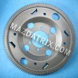 FLEXPLATE, 86-92