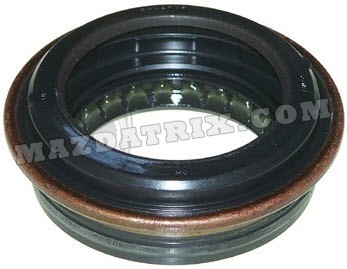 SEAL TRANSMISSION REAR, 93-95 AUTOMATIC TRANS
