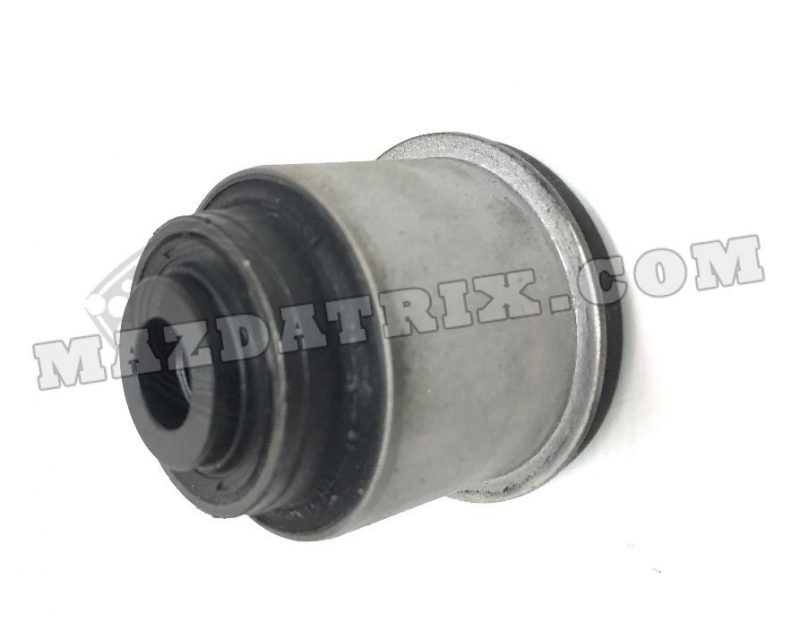 REAR SUSPENSION BUSHING 93-95, UPPER CONTROL ARM INNER MAZDASPEED