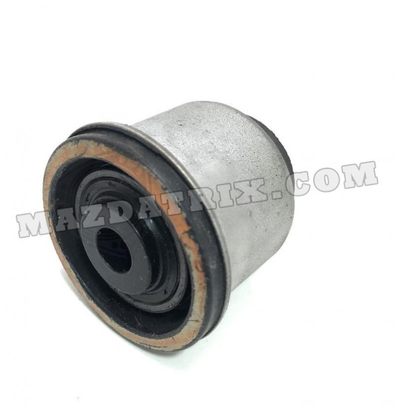 REAR SUSPENSION BUSHING 93-95, UPPER CONTROL ARM INNER MAZDASPEED