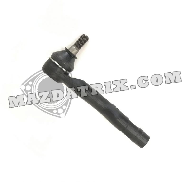 TIE ROD END, 04-11 RX8 RIGHT