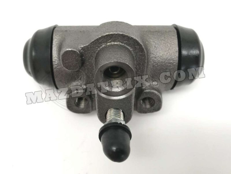 Rear Brake Wheel Cylinder for RX7 81-85 Right