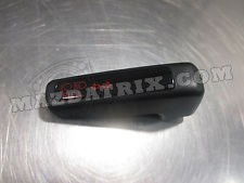 SWITCH TURN SIGNAL, 86-88 LEVER ONLY