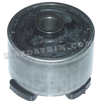 REAR DIFFERENTIAL MOUNT, 93-95 BUSHING ONLY EACH