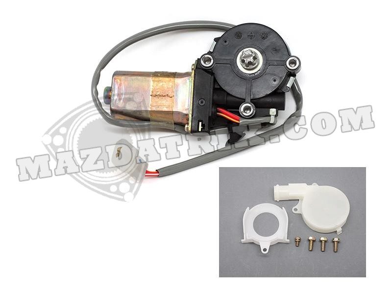 WINDOW MOTOR, 94-95 RIGHT