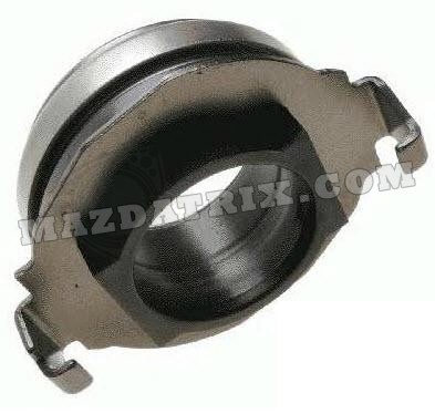 CLUTCH THROW OUT BEARING, SUPERSEDED USE F853-16-510