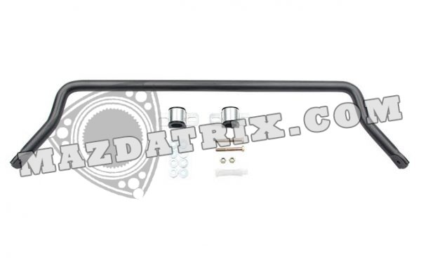 SWAY BAR FRONT 93-95 ST