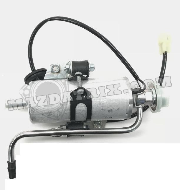 Fuel Pump For 84-85 Mazda RX-7 GSL-SE 79-83 Toyota Celica