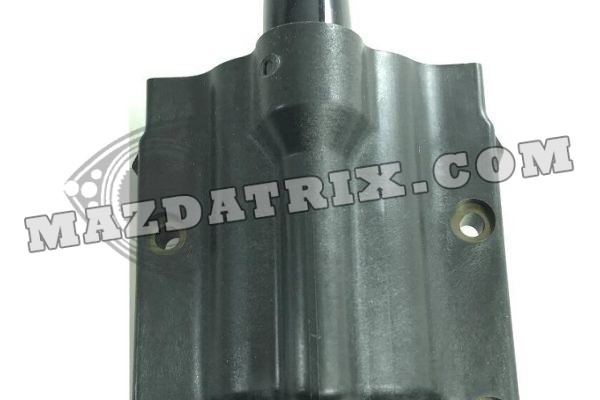 IGNITION COIL, 86-92 TRAIL