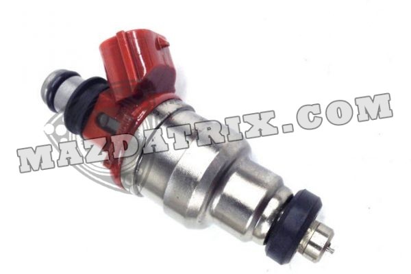 INJECTOR NEW, 89-92 NON TURBO (PRIMARY/SECONDARY)