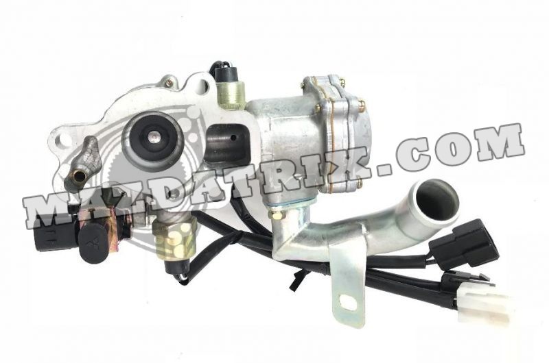 VALVE AIR CONTROL, 93-95 AUTOMATIC - Image 2