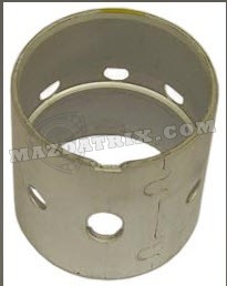 BEARING ROTARY ENGINE, 93-11 + 20B FRONT OR REAR