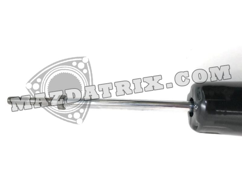 SHOCK MAZDASPEED, 04-08 RX8 FRONT