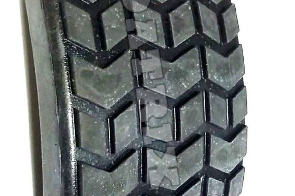 PEDAL PAD, 79-83 RX7 CLUTCH/BRAKE