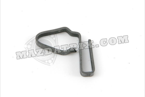 DOOR PANEL CLIP, ALL -85