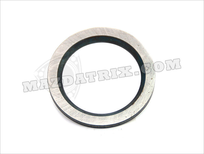 DIFF PINION SPACER, 79-92 3.47MM