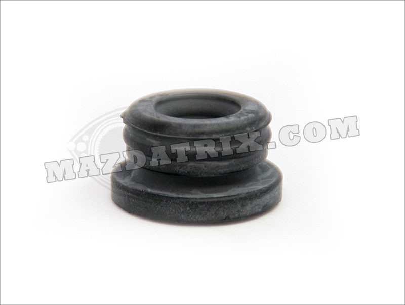 BRAKE MASTER SEAL, TANK TO MASTER (EACH)