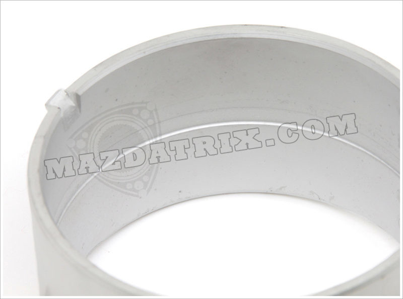 ROTARY ENGINE ROTOR BEARING 74 -92 & 3 ROTOR - Image 2