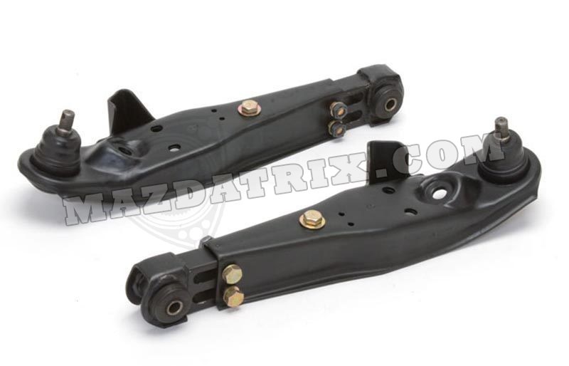 Control Arms (PAIR), 79-85 Adjustable for Camber