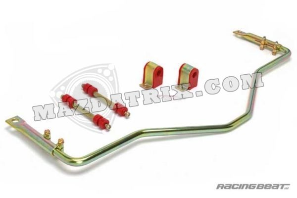 SWAY BAR REAR 79-85, ADJUSTABLE (RB)