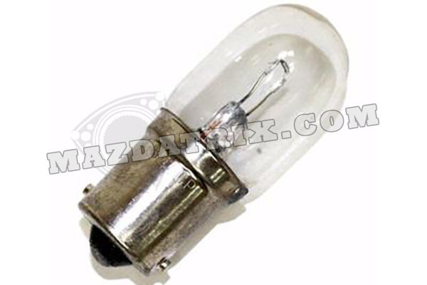 BULB 93-95 FRONT TURN SIGNAL
