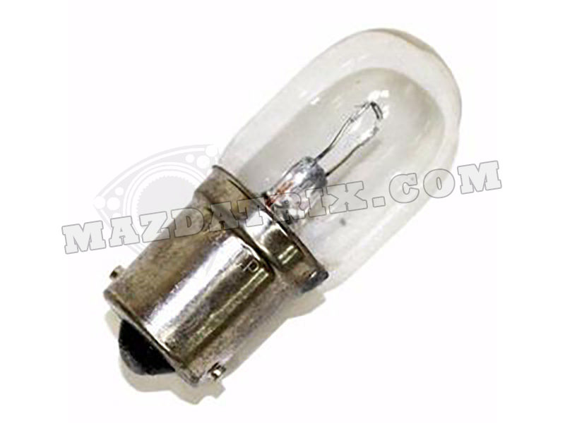 BULB 93-95 FRONT TURN SIGNAL
