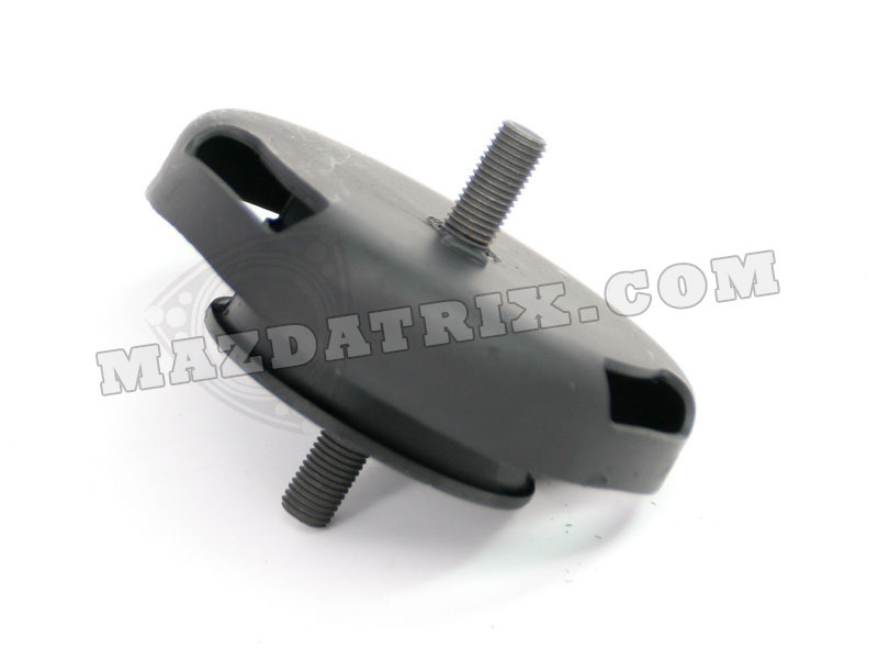 FRONT ENGINE MOUNT, 79-85 COMPETITION