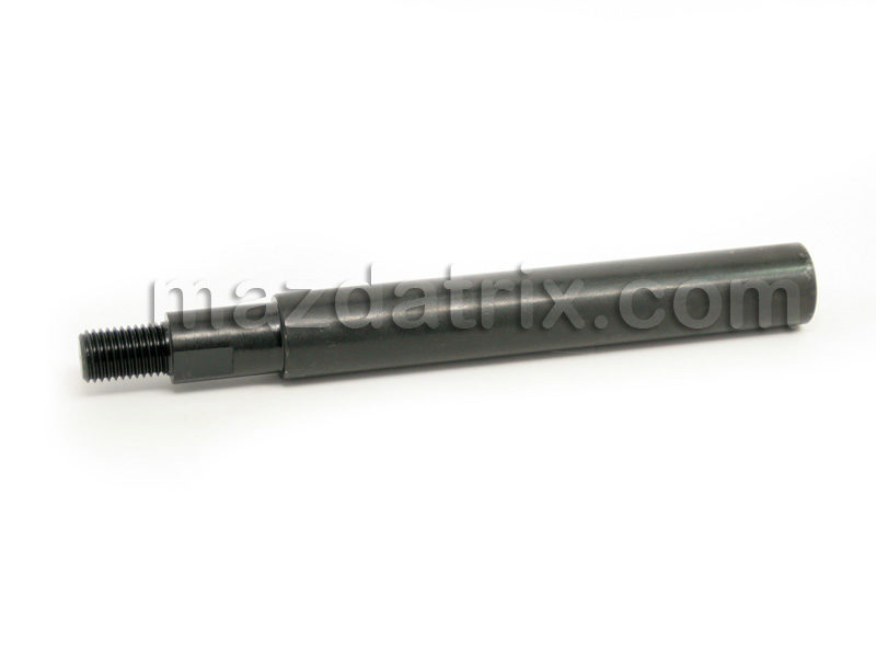 DOWEL PIN REMOVER TOOL - Image 2