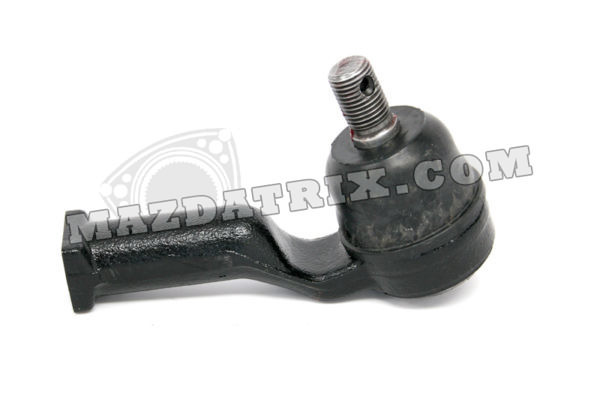 TIE ROD END, 79-85 OUTER