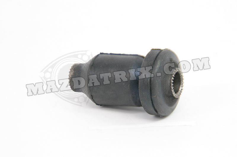 CONTROL ARM BUSHING STOCK, 79-85