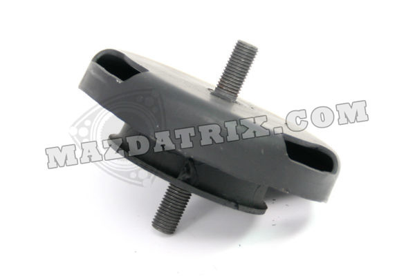 FRONT ENGINE MOUNT, RIGHT 79-85 ALL