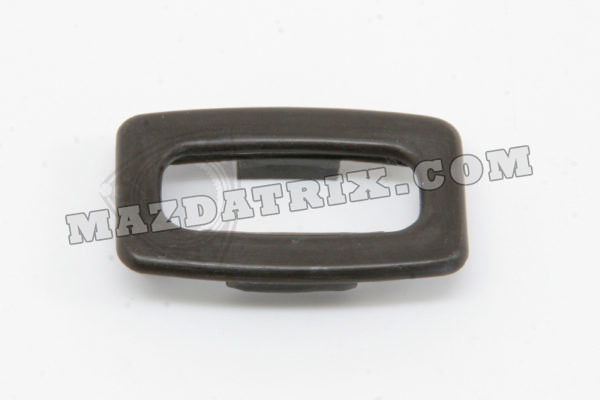 DOOR LOCK TRIM, 79-83