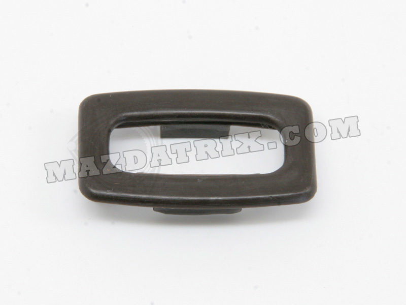 DOOR LOCK TRIM, 79-83