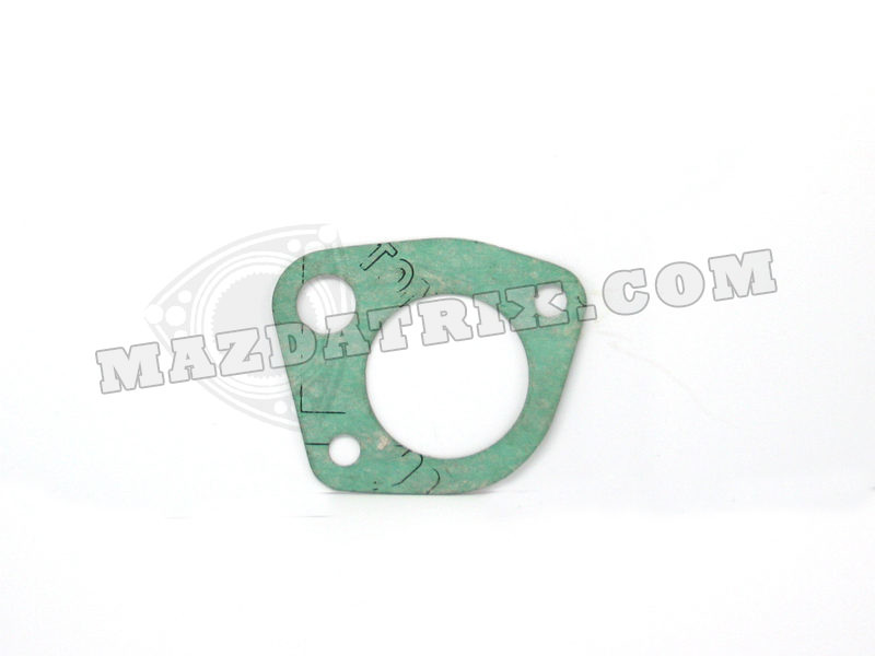 AIR CONTROL VALVE GASKET, 79-80 OUTER
