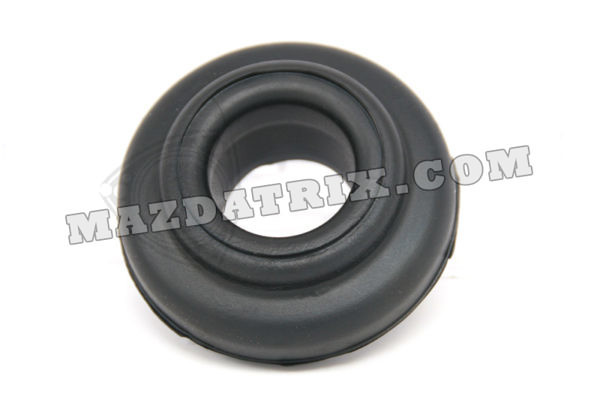 TENSION ROD BUSHING STOCK, 79-85