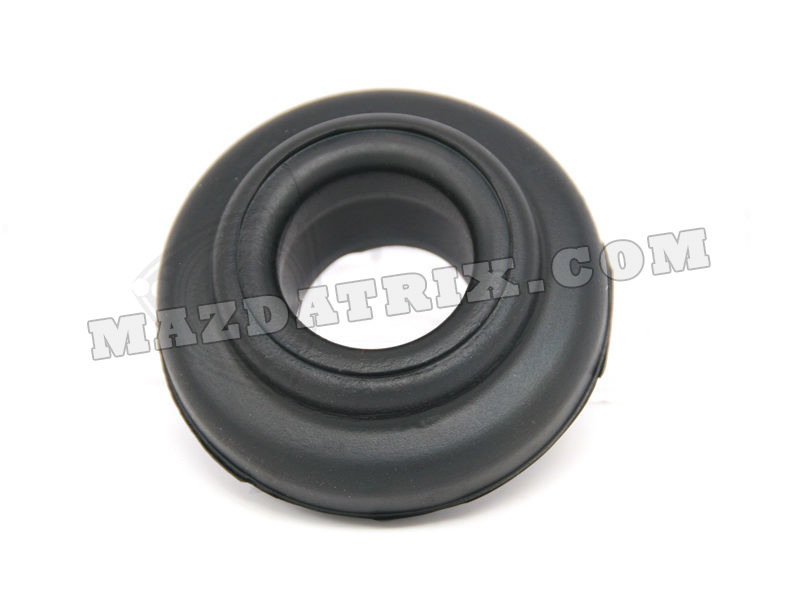 TENSION ROD BUSHING STOCK, 79-85