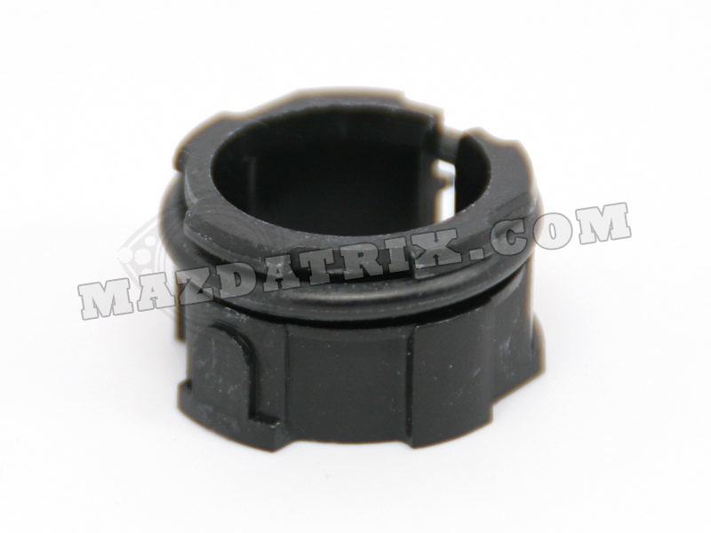 BUSHING STEERING, 79-80 TOP COLUMN