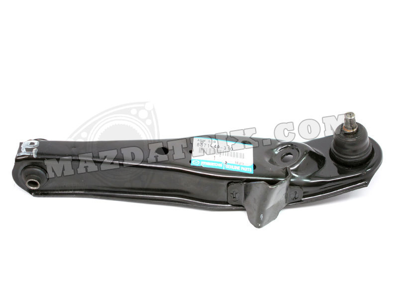 CONTROL ARM, 79-85 RIGHT