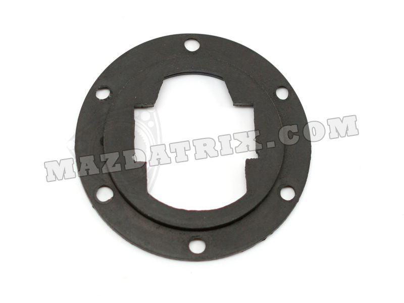 FUEL LEVEL SENDER, 81-85 GASKET