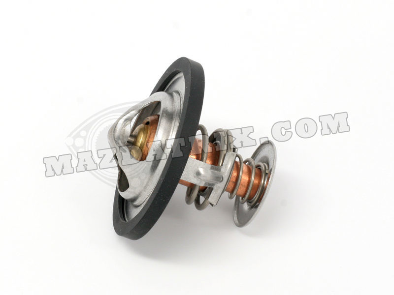 THERMOSTAT, 89-95