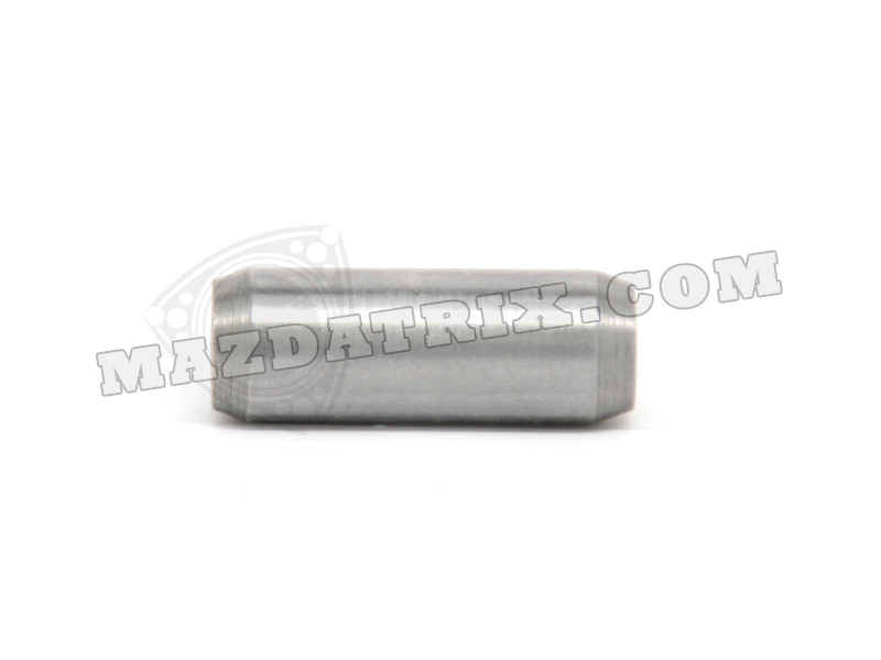 FLYWHEEL DOWEL PIN, ALL