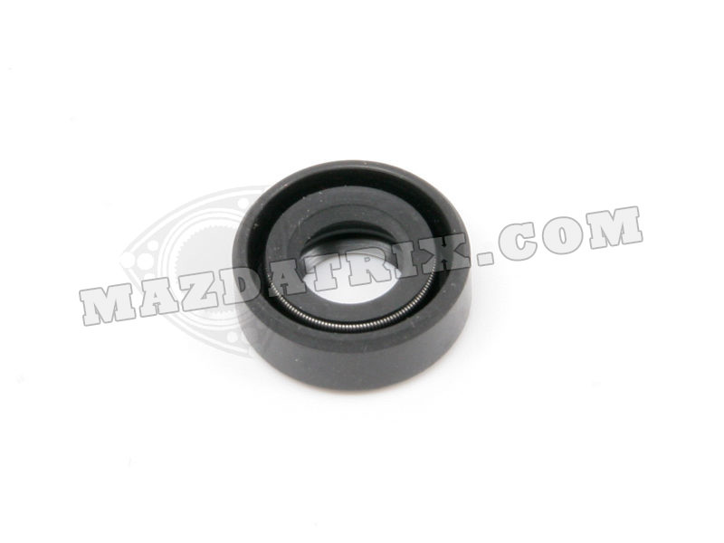 TRANSMISSION SPEEDOMETER DRIVE GEAR SEAL 79-92